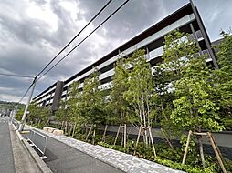 プレミスト京都松ヶ崎 271