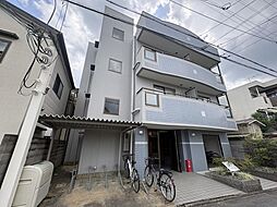 飛鳥井ハウス 203