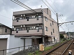 CASAIII 306