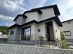 静市市原町775-13 貸家