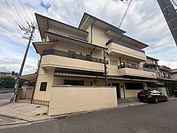 プログレス北野 301