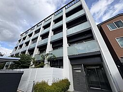 プラネシア京阪出町柳 111