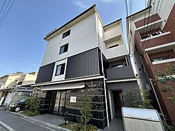 ヴィラ聖護院 102