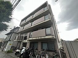 上阿達谷口マンション 305