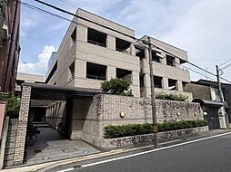 ドムス鴨川 306