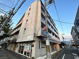 コスモL下鴨 208