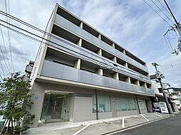グランディール祐 202