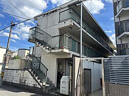 コーポよねだ 307