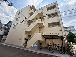 フォレストミヤザキ 302