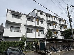 洛北館 113
