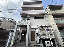 アトリエフォー 305