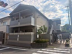 ジュマール下鴨 101