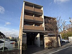 プレサンス京都修学院 209