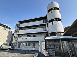 ヴィヨーム京都北大路 102