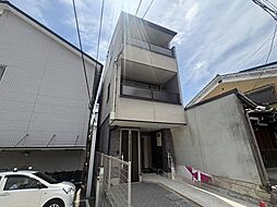 ピアハウス出町 201
