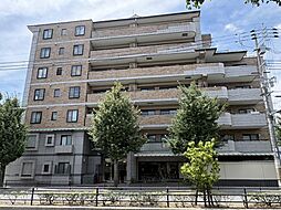 ルイシャトレ下鴨本通 403