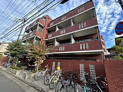 DETOM-I京大前II 502
