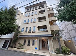 グリーンヒル北山通 202