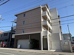 GRACE北白川 306