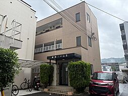 詩仙ハイムII 203