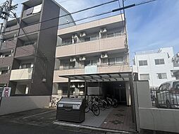 サントピアZen 307