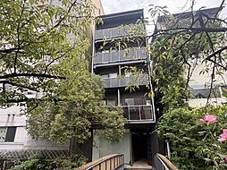 松庵BLDG 203