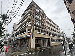 プレサンス京都三条大橋鴨川苑 210