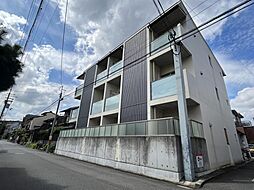 つばらつばら 205