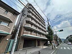 Envy寺ノ前 605