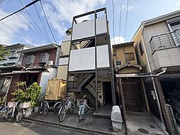 ショウゼンマンション 301