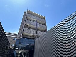 リーガル京都聖護院 103