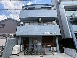ラフィーネ一乗寺 306