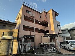 カーサV 306