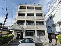 プロスパコート 106