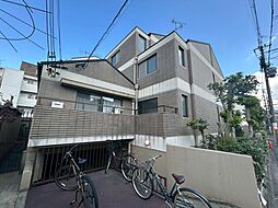 今出川アイビーハウス 302