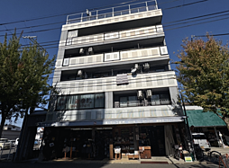 K’s 北白川 202