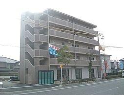 野洲市西河原