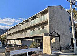 ゆめのこーぽ 201