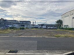 栗東市辻リース地