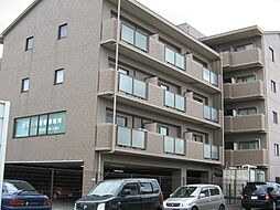 エスペラント 102