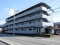 フォルクス淡海 205