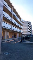 ハースイン久野部 207