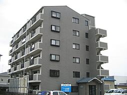 ルミエールII 401