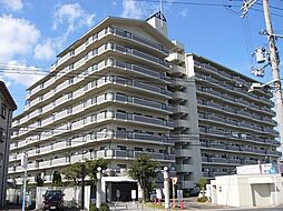 シャルマンコーポ野洲・II 108