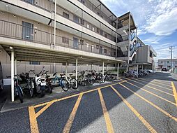 ポレールさかえ 101