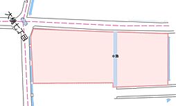 大橋7丁目リース地