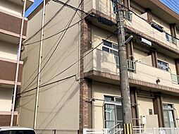 北口マンション 303