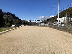 牧三丁目大西リース地