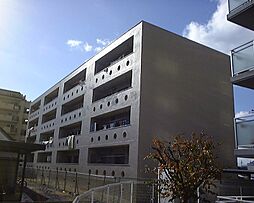 ロイヤルハイツ野洲 133