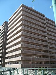 グレーシィ栗東デュオ 205